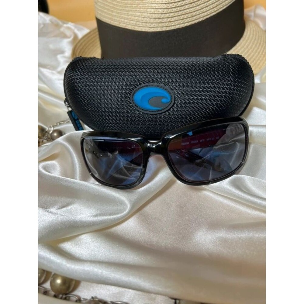 Costa “Isabel” Sunglasses